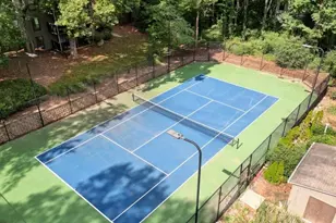 706 Cumberland Ct SE, Smyrna, GA 30080 - Photo 26