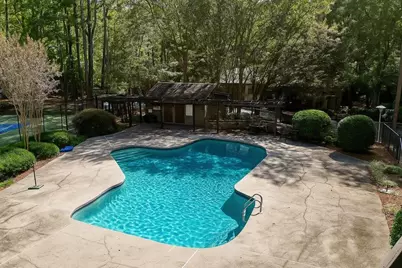 706 Cumberland Court SE, Smyrna, GA 30080 - Photo 24