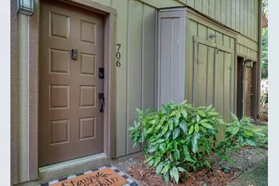 706 Cumberland Court SE, Smyrna, GA 30080 - Photo 2