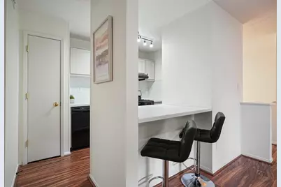 706 Cumberland Court SE, Smyrna, GA 30080 - Photo 6