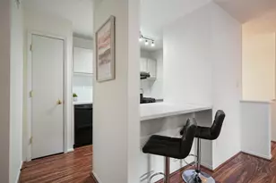 706 Cumberland Ct SE, Smyrna, GA 30080 - Photo 6