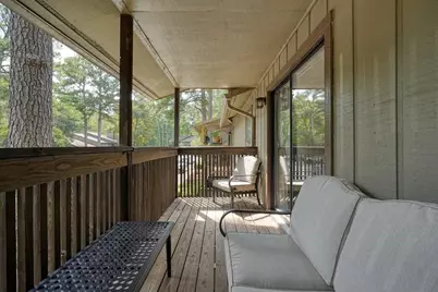 706 Cumberland Court SE, Smyrna, GA 30080 - Photo 20