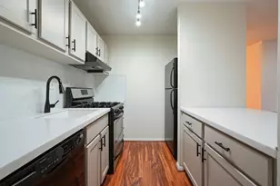 706 Cumberland Ct SE, Smyrna, GA 30080 - Photo 8