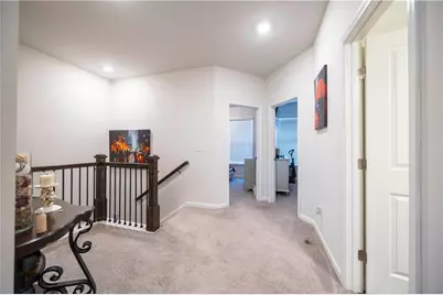 2345 Tarben Drive, Snellville, GA 30078 - Photo 6