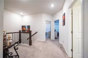 2345 Tarben Dr, Snellville, GA 30078 - Photo 6