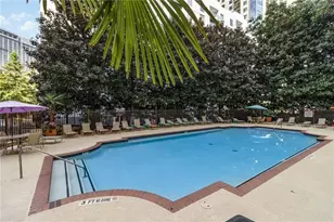 1101 Juniper St NE, Atlanta, GA 30309 - Photo 34