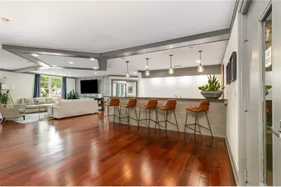 1101 Juniper Street NE #822, Atlanta, GA 30309 - Photo 24