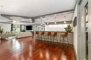 1101 Juniper St NE, Atlanta, GA 30309 - Photo 24