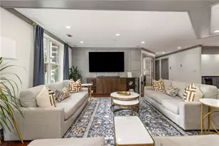 1101 Juniper St NE, Atlanta, GA 30309 - Photo 22