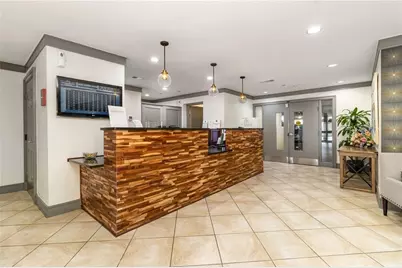 1101 Juniper Street NE #822, Atlanta, GA 30309 - Photo 20