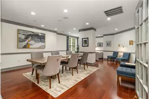 1101 Juniper St NE, Atlanta, GA 30309 - Photo 24