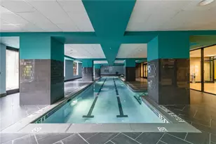 1101 Juniper St NE, Atlanta, GA 30309 - Photo 30