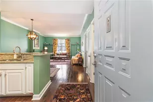 1101 Juniper St NE, Atlanta, GA 30309 - Photo 2