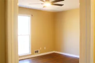 5943 Christopher Ln, Lithonia, GA 30058 - Photo 54