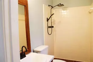 5943 Christopher Ln, Lithonia, GA 30058 - Photo 68