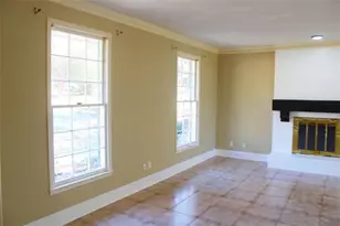 5943 Christopher Ln, Lithonia, GA 30058 - Photo 26