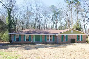 5943 Christopher Ln, Lithonia, GA 30058 - Photo 16