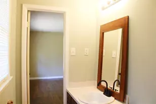 5943 Christopher Ln, Lithonia, GA 30058 - Photo 72