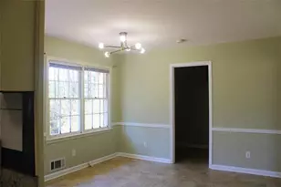 5943 Christopher Ln, Lithonia, GA 30058 - Photo 40