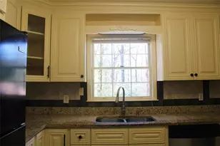 5943 Christopher Ln, Lithonia, GA 30058 - Photo 36