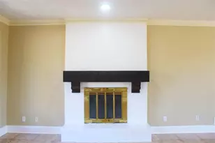 5943 Christopher Ln, Lithonia, GA 30058 - Photo 30