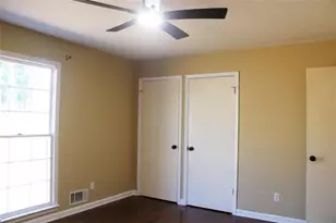 5943 Christopher Ln, Lithonia, GA 30058 - Photo 78