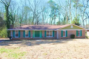 5943 Christopher Ln, Lithonia, GA 30058 - Photo 1