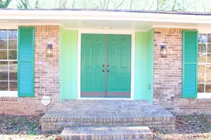 5943 Christopher Ln, Lithonia, GA 30058 - Photo 18