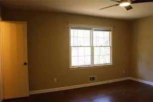 5943 Christopher Ln, Lithonia, GA 30058 - Photo 60