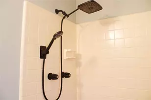 5943 Christopher Ln, Lithonia, GA 30058 - Photo 70