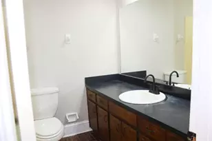 5943 Christopher Ln, Lithonia, GA 30058 - Photo 50