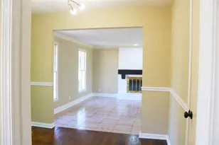 5943 Christopher Ln, Lithonia, GA 30058 - Photo 24