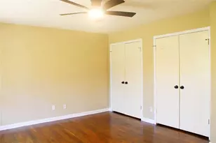 5943 Christopher Ln, Lithonia, GA 30058 - Photo 62