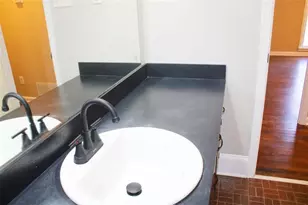 5943 Christopher Ln, Lithonia, GA 30058 - Photo 52