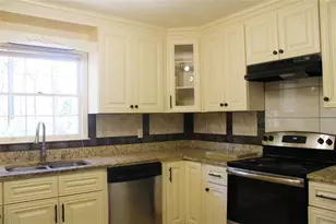 5943 Christopher Ln, Lithonia, GA 30058 - Photo 38