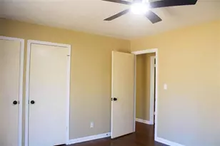 5943 Christopher Ln, Lithonia, GA 30058 - Photo 80