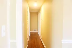 5943 Christopher Ln, Lithonia, GA 30058 - Photo 46