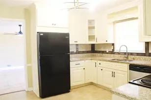 5943 Christopher Ln, Lithonia, GA 30058 - Photo 34