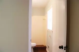 5943 Christopher Ln, Lithonia, GA 30058 - Photo 66