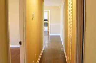 5943 Christopher Ln, Lithonia, GA 30058 - Photo 82