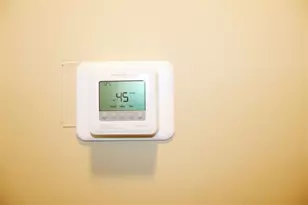 5943 Christopher Ln, Lithonia, GA 30058 - Photo 48