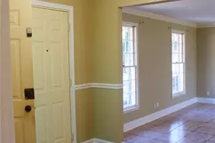 5943 Christopher Ln, Lithonia, GA 30058 - Photo 22
