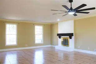5943 Christopher Ln, Lithonia, GA 30058 - Photo 28