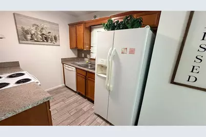 250 Mill Creek Place, Roswell, GA 30076 - Photo 10