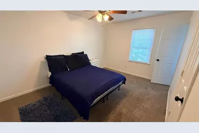 250 Mill Creek Place, Roswell, GA 30076 - Photo 18