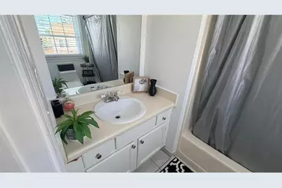 250 Mill Creek Place, Roswell, GA 30076 - Photo 16