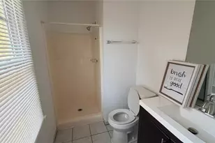 250 Mill Creek Pl, Roswell, GA 30076 - Photo 20