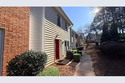 250 Mill Creek Place, Roswell, GA 30076 - Photo 2