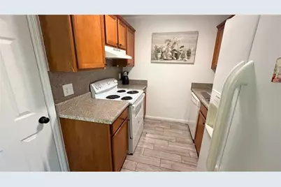 250 Mill Creek Place, Roswell, GA 30076 - Photo 12