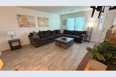 250 Mill Creek Place, Roswell, GA 30076 - Photo 6